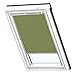 Produktbild VELUX Verdunkelungsrollo manuell DKL SK08 4567S