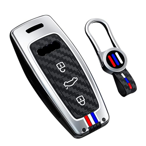 [TECART] AEfBp L[P[X AEfB A3 A4 A5 L[Jo[ A6 A7 A8 S5 S6 S7 S8 L[z_[ Q5 Q7 SQ5 TT TTS X}[gL[P[X  VR A~ J[{  Vo[