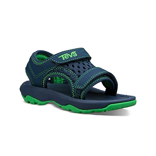 Image of Teva boys T Psyclone Xlt