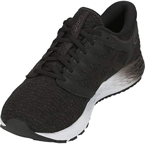 asics women's roadhawk ff 2