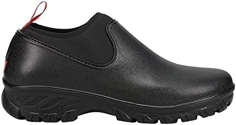 Easy Spirit Cloudy Women's Boot 8 B(M) US Black | Image 2