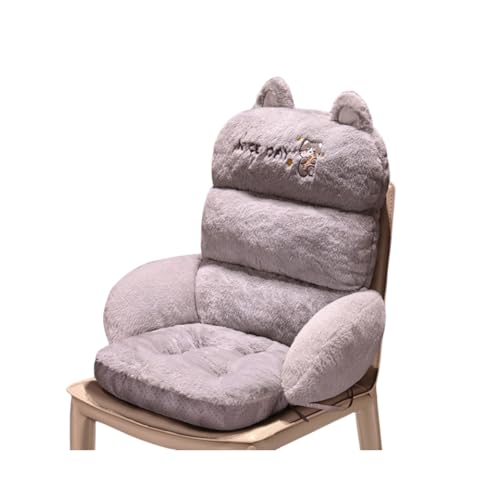 ֎q w zc NbV ᔽ _炩 ~j\t@[ `FApbh NbV ʃNbV  ItBX A\t@[ ItBX\t@[ ӂӂ tANbV XgNbV KɂȂȂ nCobN tA\t@[ 