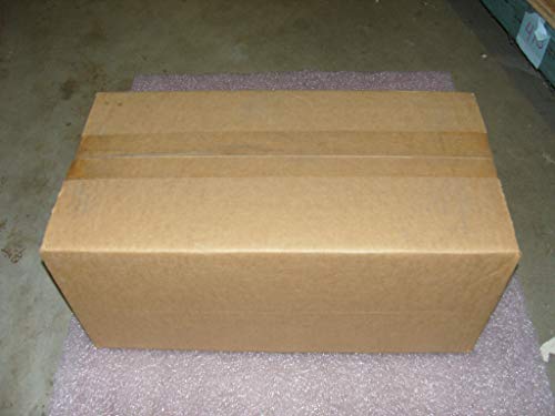 HP 841500-001 1.6TB SAS ソリッドステートドライブ (SSD) - 12Gbpsインターフェース 2.5インチ スモールフォームファクター (SFF) 混合使用 (MU) - MSA製品用