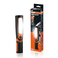 OSRAM