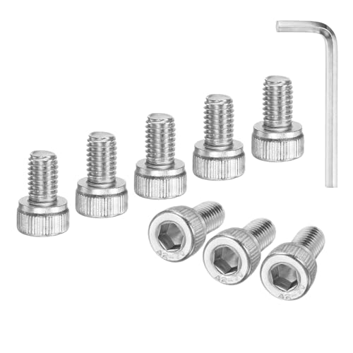 M METERXITY 30pbNM5 x 8mm\PbgwbhLbvXN[ 304XeXX`[wbNX}V{g A\PbghCuXN[ C/DIYpZp`t S˂݃t@Xi[Lbg[Vo[]