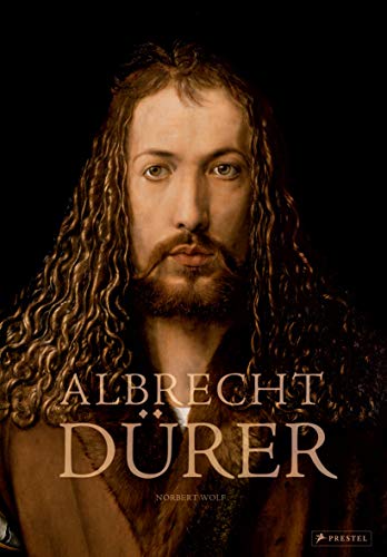 Preisvergleich Produktbild Albrecht Dürer: Werkverzeichnis (Sonderausgabe)