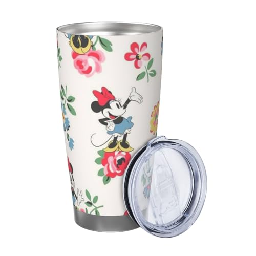 ~j[}EX }OJbv R[q[Jbv RrjJbv ۗ ۉ ^u[ XeX ^fM}O Wt ^ ڃhbv ԗp 킢 v[g 600ml