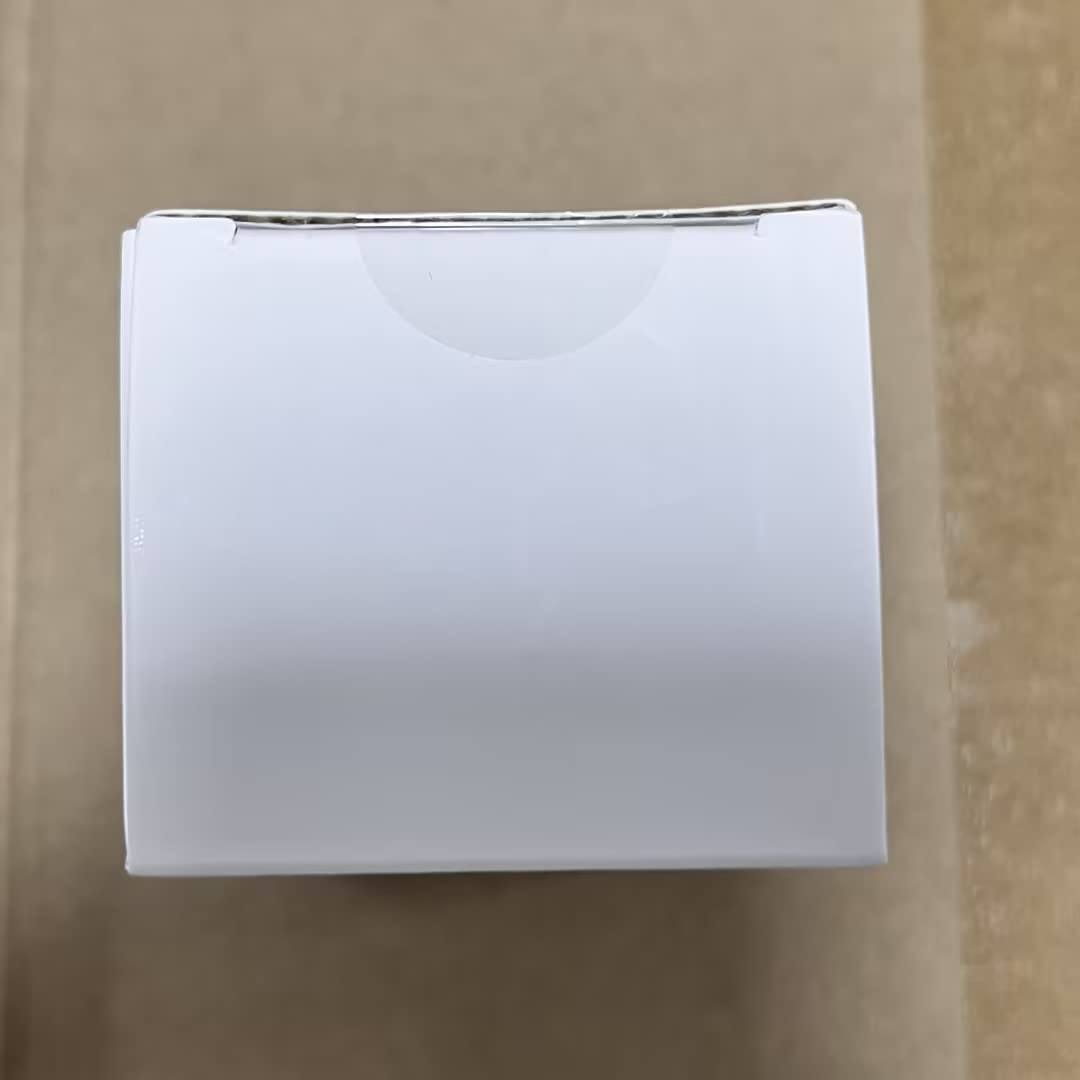 OLIGHT perun 2 Mini Fascia