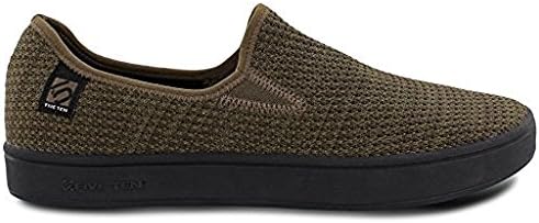 adidas sleuth slip on