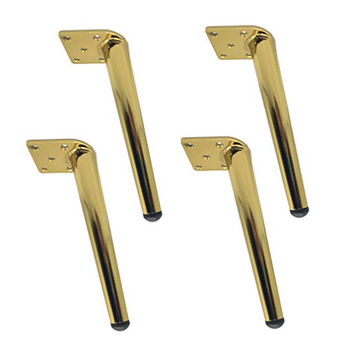 �Ƌ�̋r4�{�Z�b�g�A�e�[�u���r�A�������r�A�\�t�@�[�r�A�����p�r�A�x�b�h�r�A�\�t�@�[�x�b�h�A���[�h���[�u�A�L���r�l�b�g�̒�Ɏg�p�\�A�S�[���h