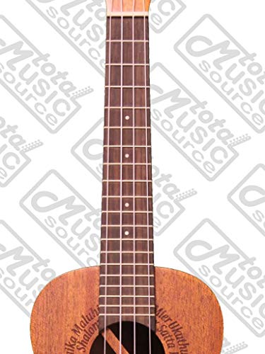 Luna-Concert-Ukulele-Maluhia-with-GigbagTunerStrings-PC