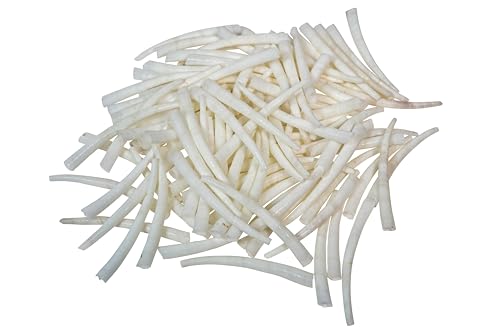 One Hundred (100) 1.90