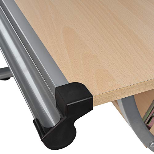 Infantastic Tavolo da disegno