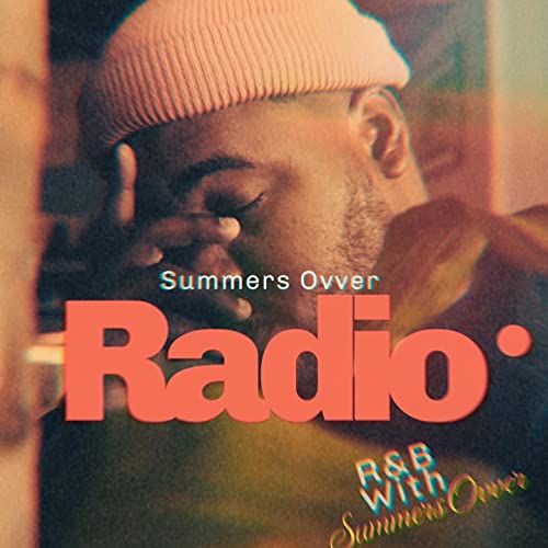 Episode 16: Welcome Back!