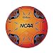 Wilson NCAA Copia Soccer Ball