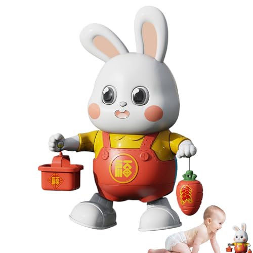 _VOoj[ - 23 Cm ABS VR ~[WJoj[ |JtȓdCETM̂ |c̊owKT|[g ƒVяł̎q̗VюԊ