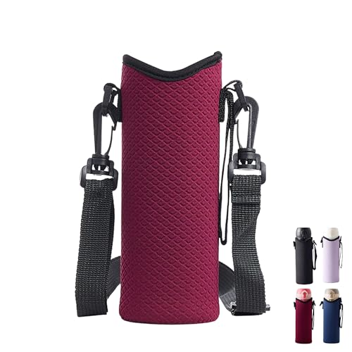 BLOOPIC Jo[ {gz_[ V_[Xgbvt 550ml Ή ۗ @rp ybg{gz_[ q LbY  wZ  | ΂ߊ| 2way hNz_[ {gP[X (S*Cbh)