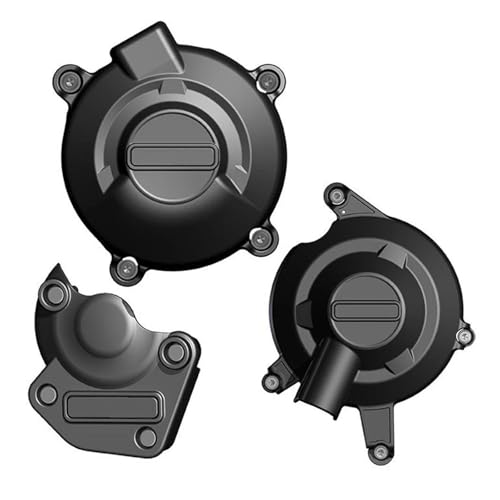 ACVZMCABPN ɓK gCAtp fCgi675R 2008-2012 Xg[ggv R 2011-2016 oCNp GWJo[ یP[X XLFKGPGFMU