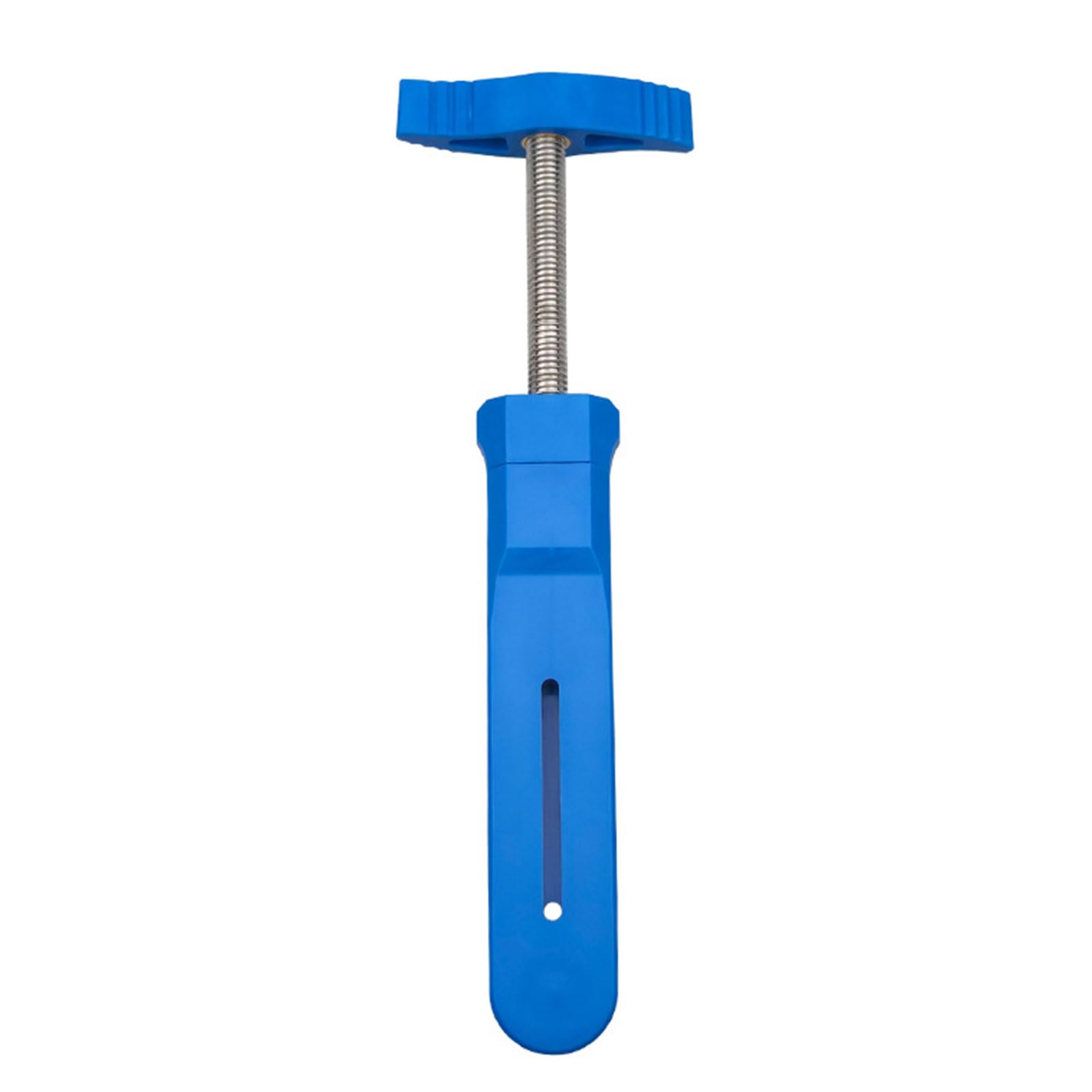 BWANGIAO Bicycles Hydraulic Disc Brake Press Tool Bike Brake Reset Tool Caliper Bike Maintenance Tools Enduring