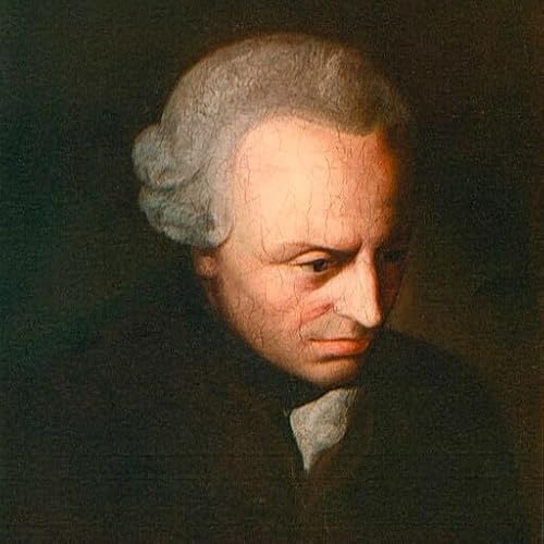 Page de couverture de The Enlightenment