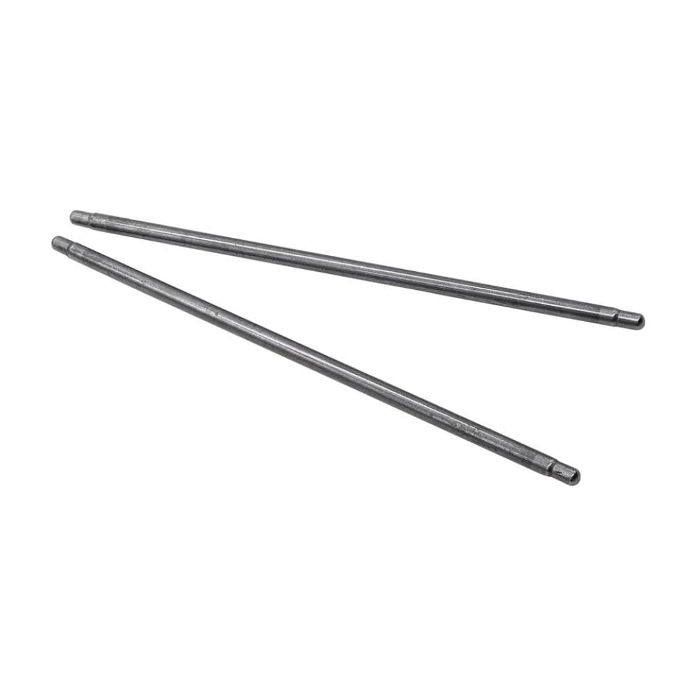 Joint de Couvercle et Tiges de Poussoir Compatibles Avec Kawasaki FR651V