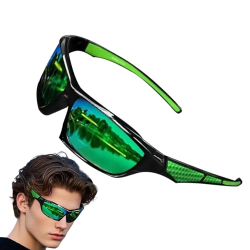 [BEROZA] IȕیTOXΌKlAjp̃TCNOX|[cTKlAĵ߂̕ΌX|[cTOX y Oh~ jZbNX S  ^] ނ莩] oR 싅 St