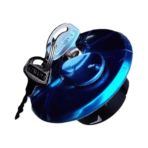 �I�[�g�o�C�̃^���N�L���b�v�t�B�b�g GN125 HF HJ150 HJ125 8 �X�C�b�`���b�N(Switch)