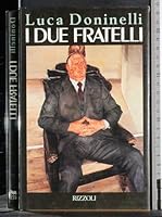 I due fratelli 8817662968 Book Cover