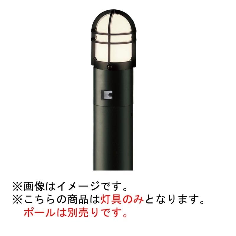 Panasonic HK25085Aエントランスライト　LGW 45540A Panasonic HK25085Aエントランスライト LGW 45540A 楽天市場