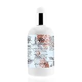 ASDM Beverly Hills Porcelain Doll Hyaluronic Body Lotion-Naturally Hydratation Moisture with Hyaluronic Acid, Honey, Seed Oil and Various Antioxidants and Healing Actives-16 Ounce/480 ML