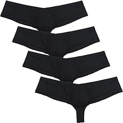 4-pack(black)