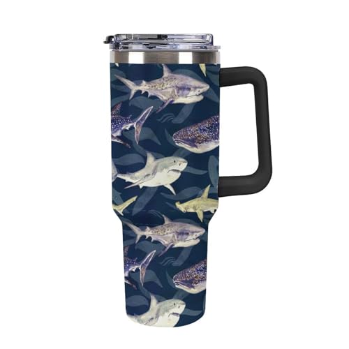 ԗp^u[ V` NW T   ԗpRbv 1100ml J[Jbv Wt Xg[t  }O{g ^u[ X|[c{g XeX{g ^fM ۉۗ ԗp|bg  e  ԍڗp