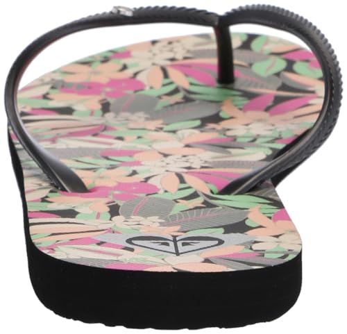 Image of Roxy womens Bermuda Flip Flop Sandal