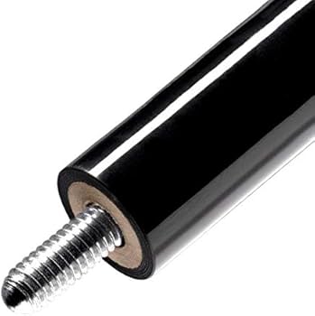 Amazon | ビリヤードシャフト Predator 【プレデター】 シャフト REVO