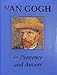 Van Gogh in Provence and Auvers