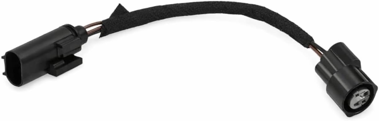 Genuine OEM Vapor Canister Purge Valve Wiring Harness for Mercedes 2114400334