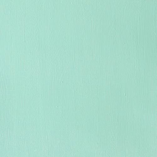 Image of Winsor & Newton Galeria Acrylic Colour - Jar of 500 ML - Permanent Green Deep (482) - Highly Pigmented Lightfast Artists' Acrylic Paints for Canvas, Wood, Fabric & Paper - More Colours Available