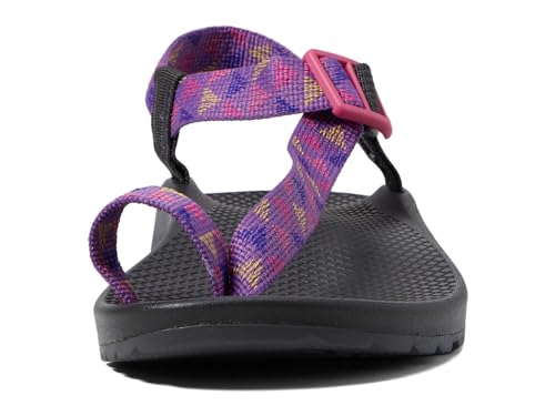 Image of Chaco Women's ZX2 Classic Athletic Sandal