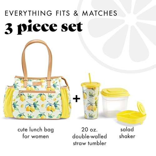 Proteínas, Imagen adicional