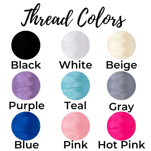 Matching Hoodies for Couples BF and GF, Personalized Embroidered Roman Numerals Hood, Sudaderas Para Parejas de Novios Igueales, Sudaderas Para Mujer3