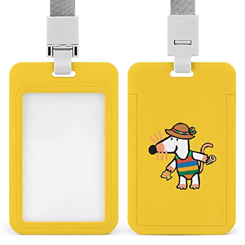 CV[ IDJ[hz_[ c^ Ј J[hP[X l[z_[ Dz_[ J[hP[X Y lbNXgbv ݂艺 pXP[X J[h DP[X ʋ ʊw jp  h