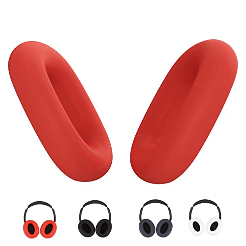 For \j[(SONY) WH-CH720N p C[pbh Jo[ P[X yNOUKAJUz WH-CH720N p wbhzC[NbVیJo[ _炩VR I[fBIeꂸ ho h LYh~ 򉻖h~ 􂢉\ 1yA