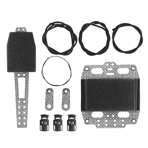 wbhMApiCgfoCXobe[Xg[WpbNɂ͒eRƃXvOR[h܂܂Ă܂obe[pbhiCgMAz_[