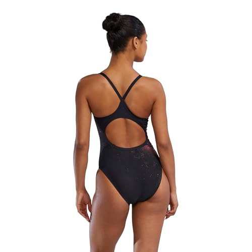 Image of TYR Women's Durafast Elite Diamondfit Swimsuit - One Piece Training Suit