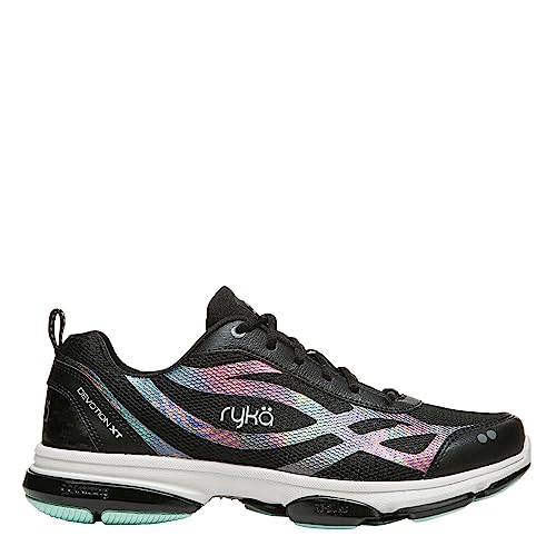 Image of Ryka Devotion XT Athletic Shoe