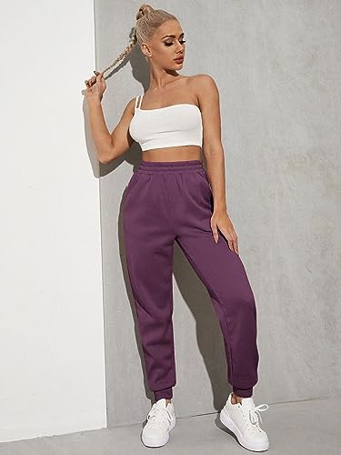Image of DHRUVI TRENDZ Trousers for Women | Women Relaxed Fit Trousers | Women's High-Waisted Pant | Women Trousers Pants | Korean Trousers for Women