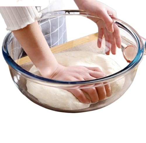 ƒpLb`KXe ʊ ̗~ ϔM˂~ q y~ (񂽂) [sAi]