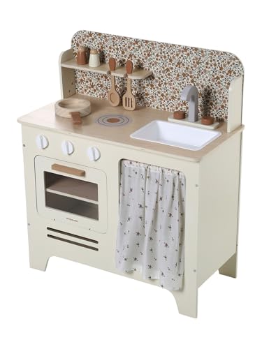 Vignette produit