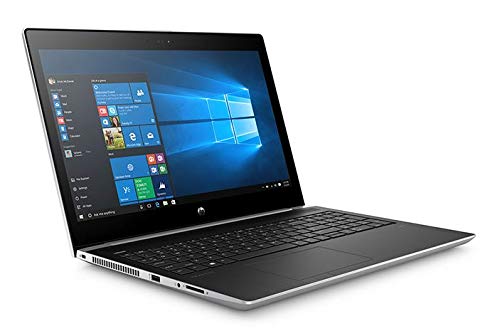 その他ノートPC本体 HP Probook 450 G5 | core i5 Amazon.co.jp: HP ノートパソコン HP ProBook 450 G5 2ZA82AV-AACS