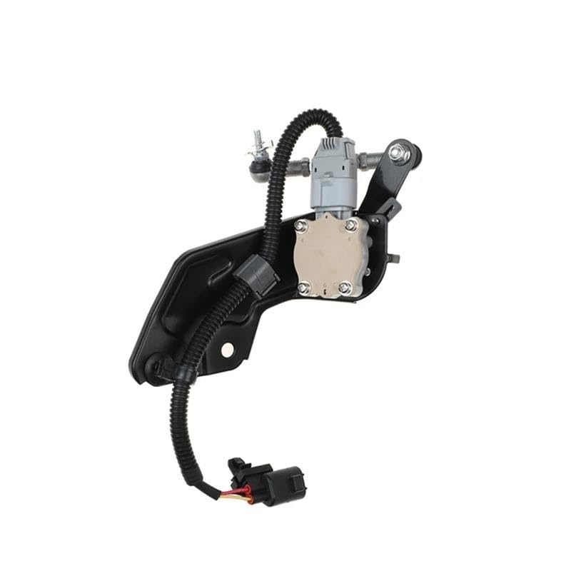 Capteur de hauteur arrière pour Lexus GX470 2003-2009 suspension 89408-60011